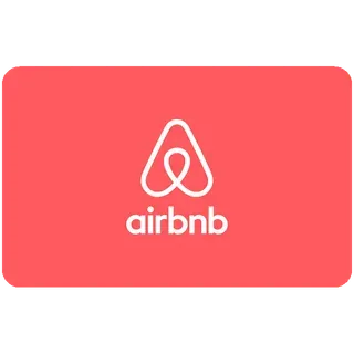 $200.00 USA Airbnb