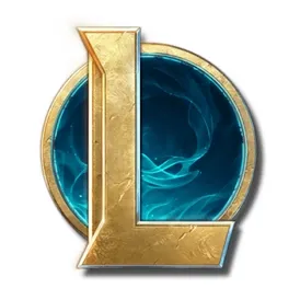 League of Legends 100 USD | USA