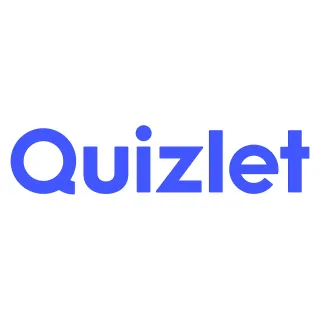 QUIZLET PLUS 12 MONTHS UPGRADE YOUR EMAIL OR NEW ACC