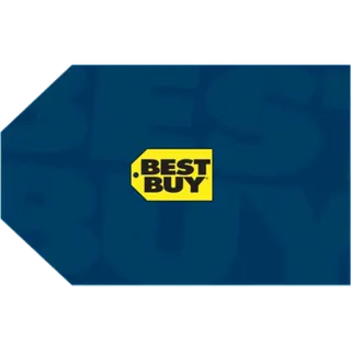 Best Buy 100 USD | USA