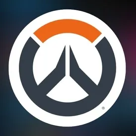Overwatch 2 | 200 Coins Digital Code (GLobal)