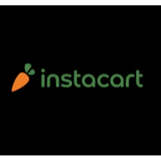 $75 USD Instacart : USA