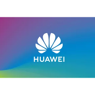 HUAWEI Gift Card Egypt 1000 EGP
