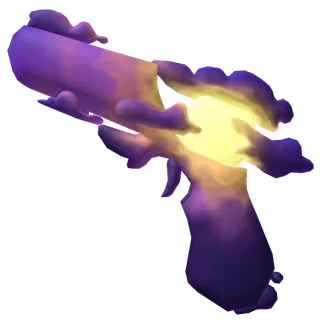 Sunrise Gun