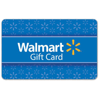 $20.00 Walmart Gift Card (instant Delivery) - Walmart Gift Cards - Gameflip