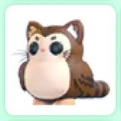 Purrowl