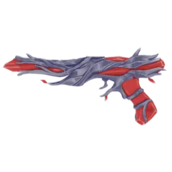 Red Willow Set