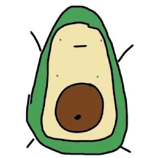 DynamicAvocado