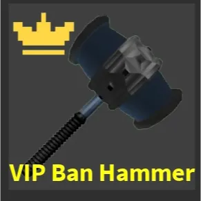 VIP BUNDLE