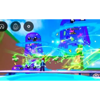 2x TITANIC GALACTIO FANTASMA