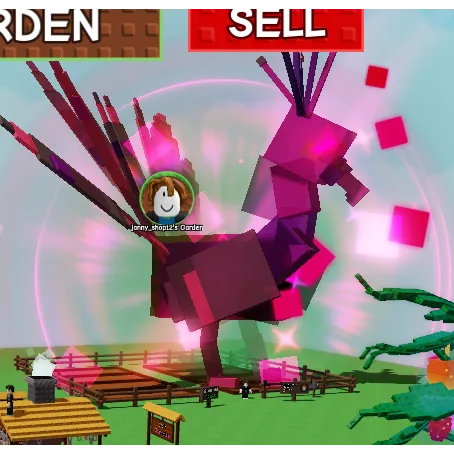 รายการภาพถ่าย