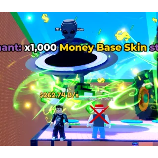 TITANIC Martino Gravitino