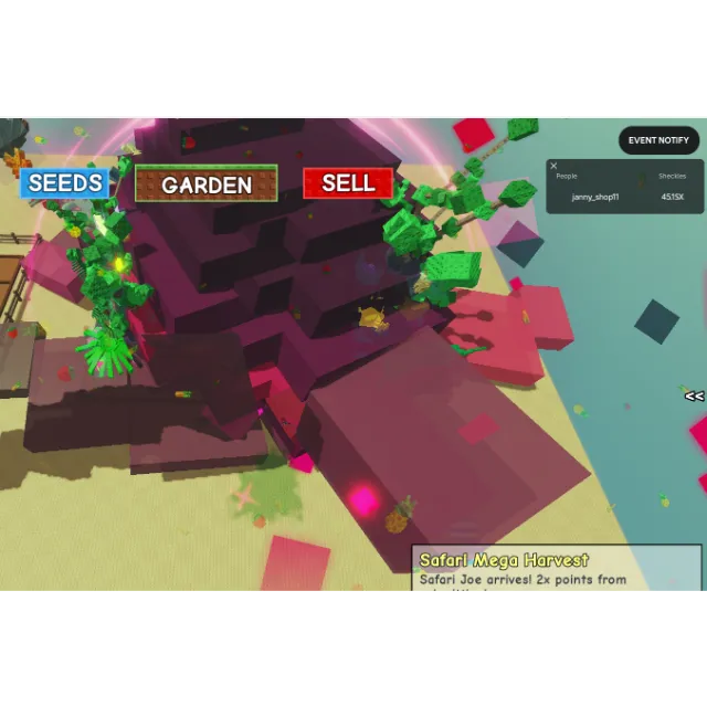 รายการภาพถ่าย