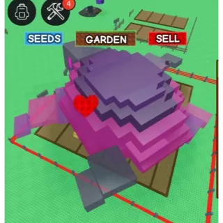 NIGHTMARE SEA TURTLE 60kg plus !!