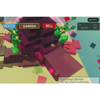 NIGHTMARE SEA TURTLE 100KG PLUS !!