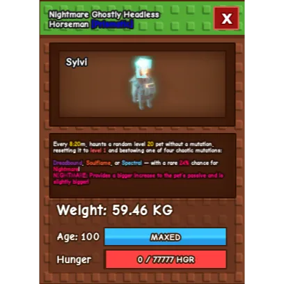 รายการภาพถ่าย