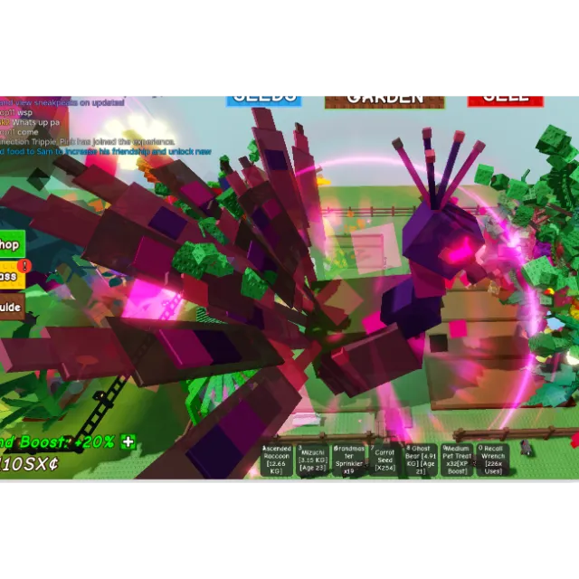 รายการภาพถ่าย