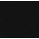 Xbox Game Pass 12-month