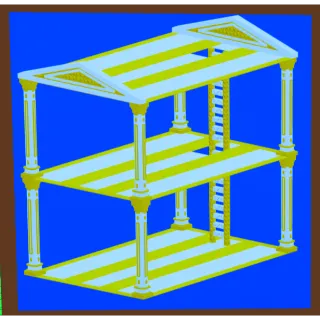 Money base skin - escape tsunami for brainrot!