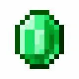 Shop Emerald
