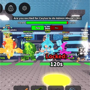 color bundle