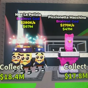 limited craft bundle