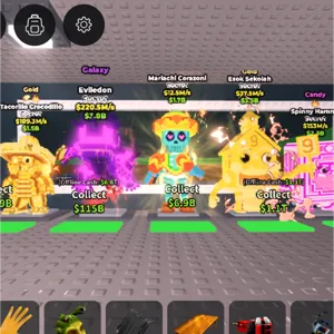 x15 brainrots