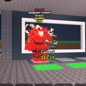 cursed spagetti tualetti