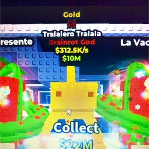 rose mutation tralalero