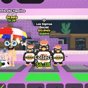 soccer Los sigmas