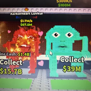 karkekar love bundle