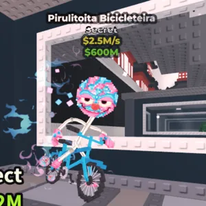 pirulitoita bicicleteira