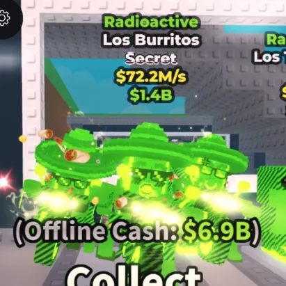 รายการภาพถ่าย