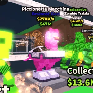 Piccionetta macchina