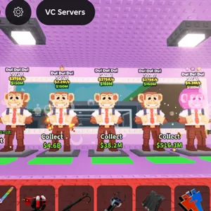 x5 duul duul duul