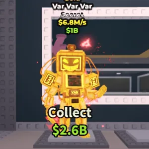 gold var var var