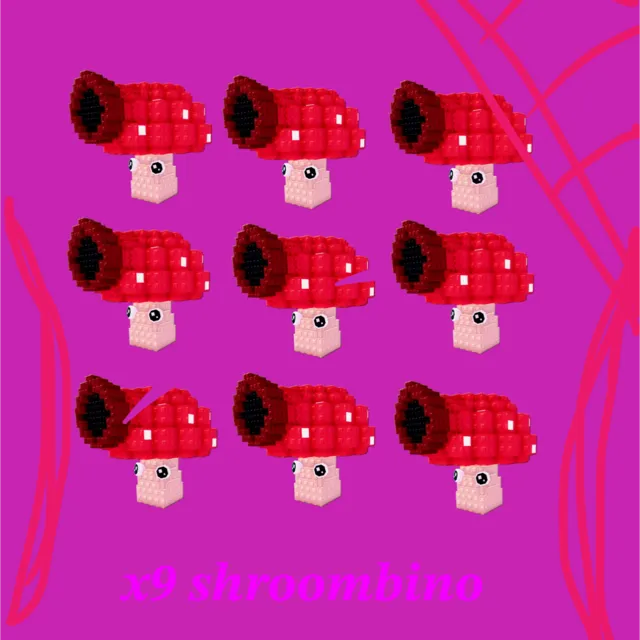 รายการภาพถ่าย