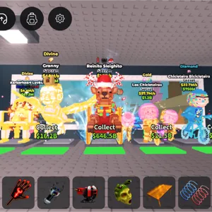 reinito bundle