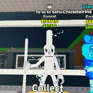 to to to sahur 13.5m