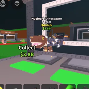 60ms nuclearo dinossauro