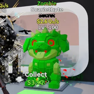 Scarletbyte