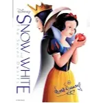 Snow White and the Seven Dwarfs / USA / 4K / iTunes / Ports through MA