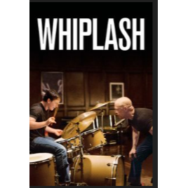 Whiplash / USA / 4K / MA / Ports - Digital Movies - Gameflip
