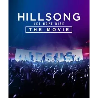 Hillsong: Let Hope Rise / USA / HD / MA / Ports