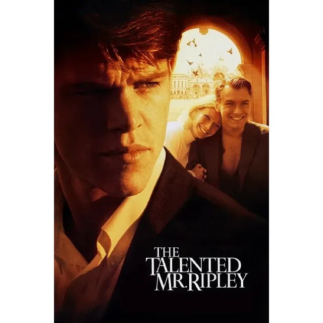 รายการภาพถ่าย