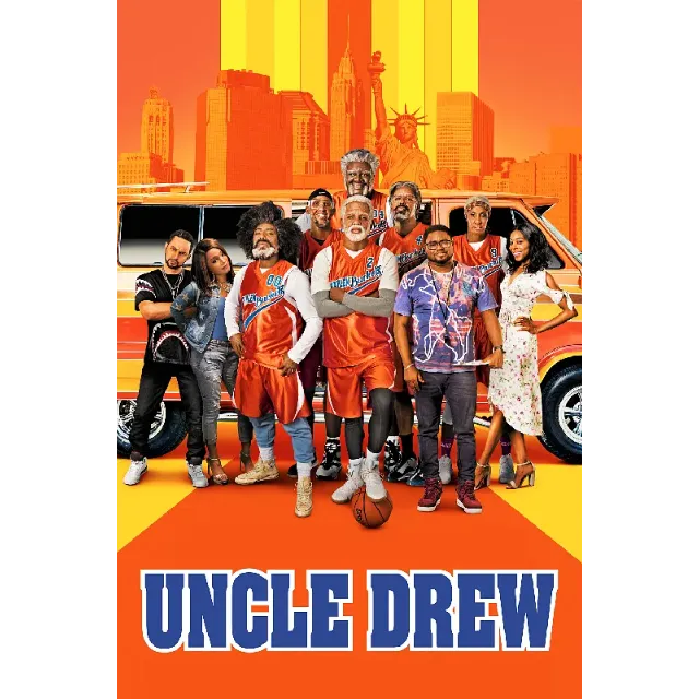 รายการภาพถ่าย