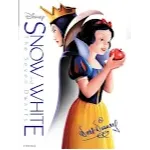 Snow White and the Seven Dwarfs / USA / 4K / MA / Ports