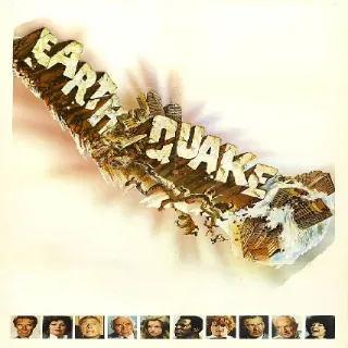 Earthquake 4k Restoration Digital Code