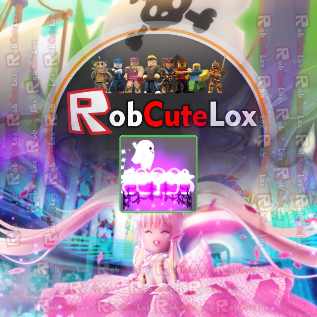 Roblox Royal High How To Get The Light Halo