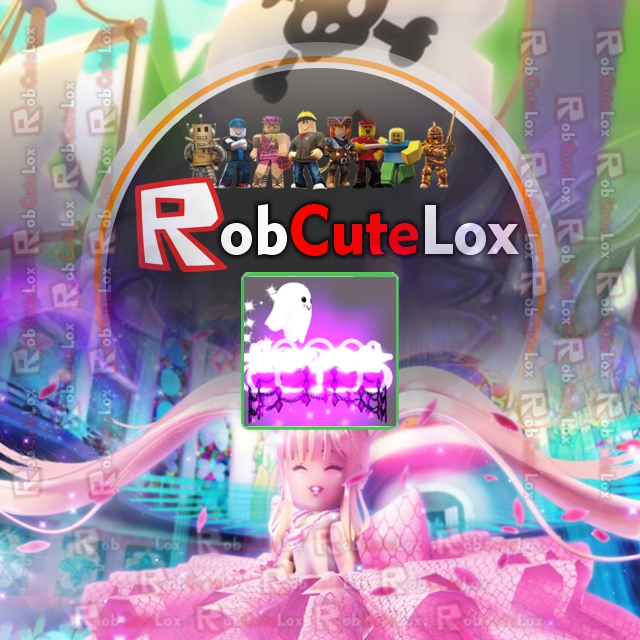 Halo Royale High Roblox